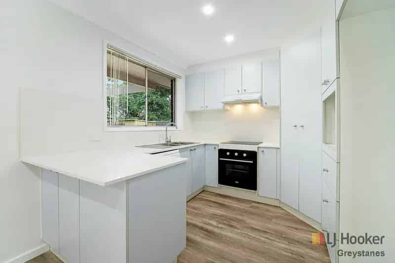 House For Rent , Sydney, New South Wales