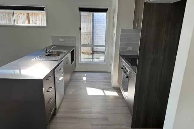 House For Rent , Logan City, Queensland