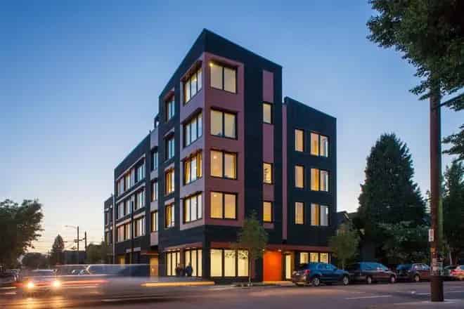 Apartment For Sale , Sydney, New South Wales