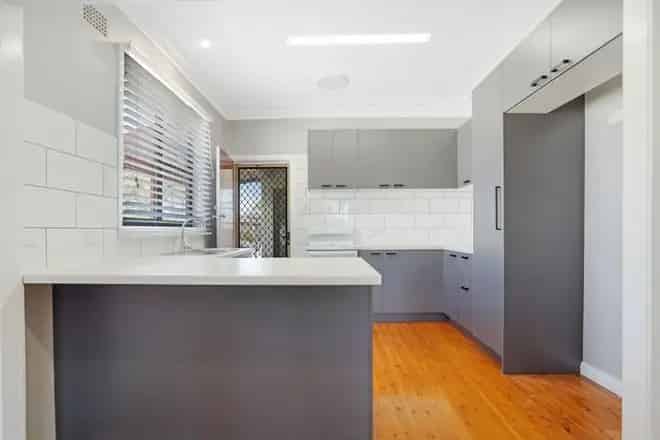 House For Rent , Newcastle-Maitland, New South Wales