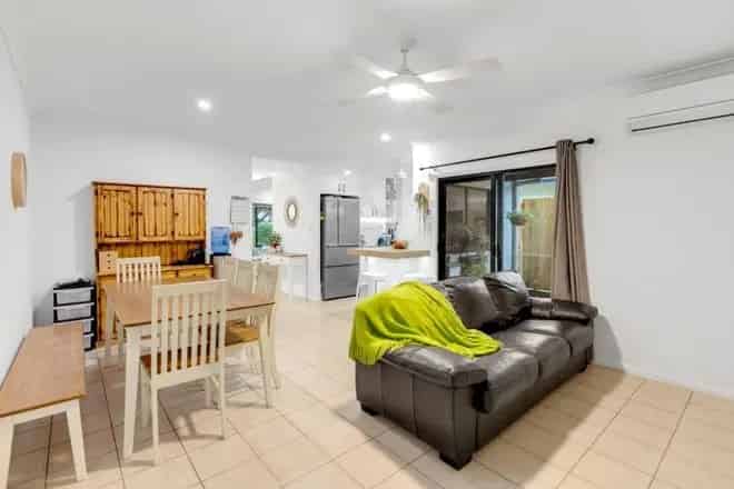 House For Sale , Cairns, Queensland