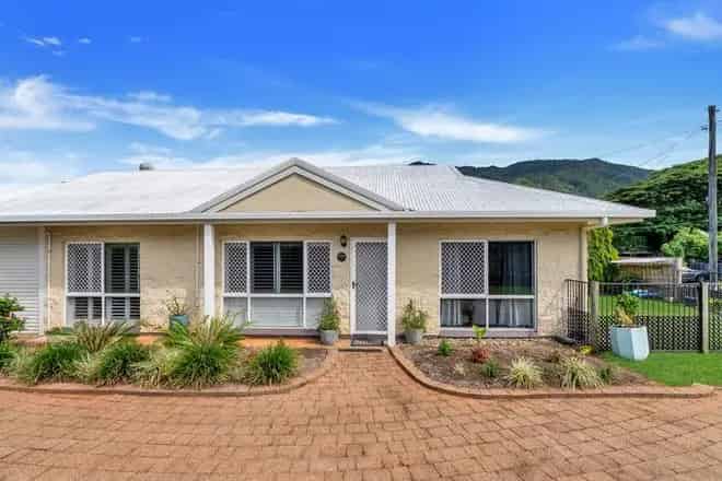 House For Sale , Cairns, Queensland
