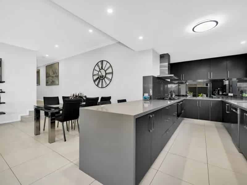House For Sale , City of Stirling, Western Australia