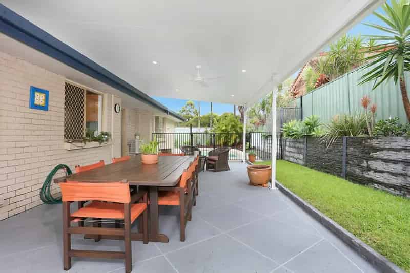 House For Rent , Gold Coast City, Queensland