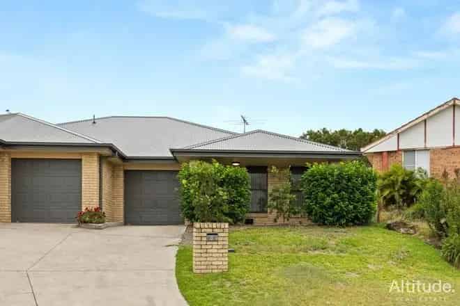 House For Sale , Newcastle-Maitland, New South Wales