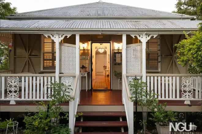 House For Sale , Ipswich City, Queensland