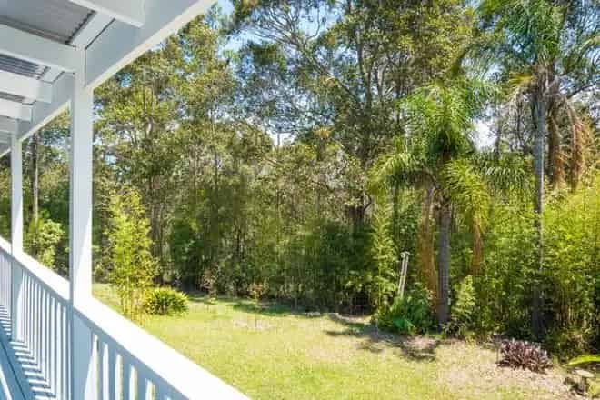House For Sale , Eurobodalla Shire Council, New South Wales
