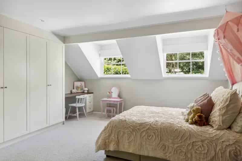 Land For Sale , Sydney, New South Wales