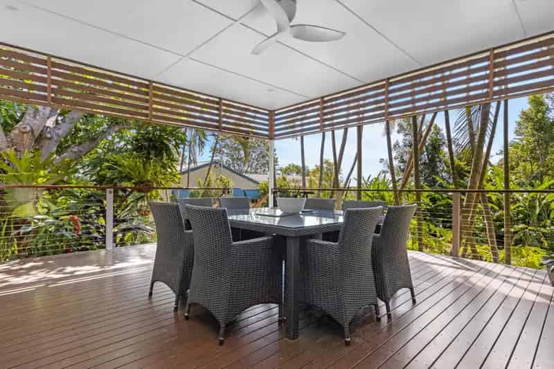 House For Sale , Hervey Bay, Queensland