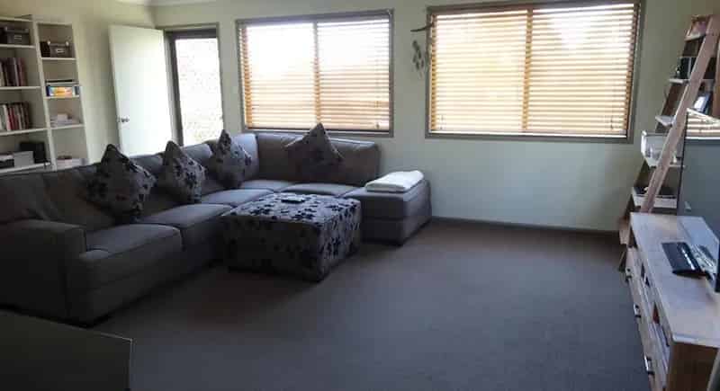 House For Sale , Tara, Queensland