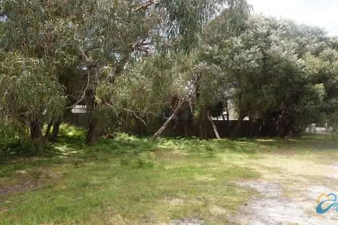 Land For Sale , 125, National Park Road, Loch Sport, Victoria