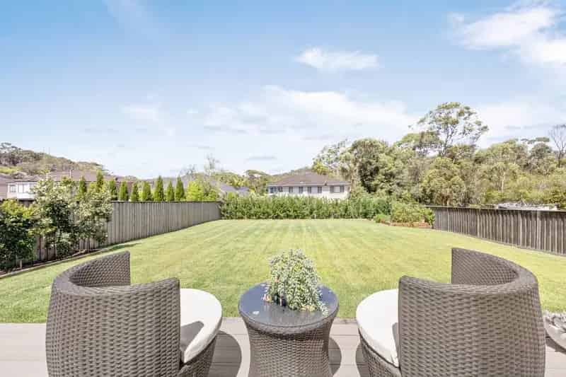 House For Sale , Sydney, New South Wales