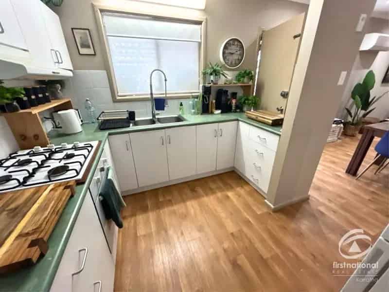 House For Sale , Karratha, Western Australia