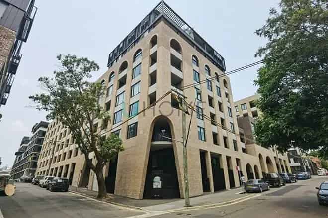 Apartment For Rent , 9, Wentworth Street, Sydney, New South Wales