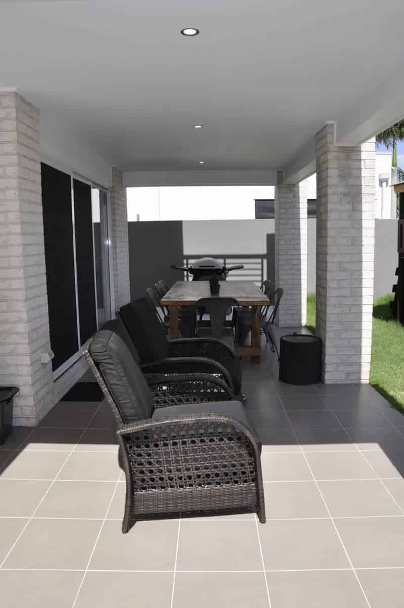 Real Estate For Lease - 27 North View Street - Hope Island , QLD