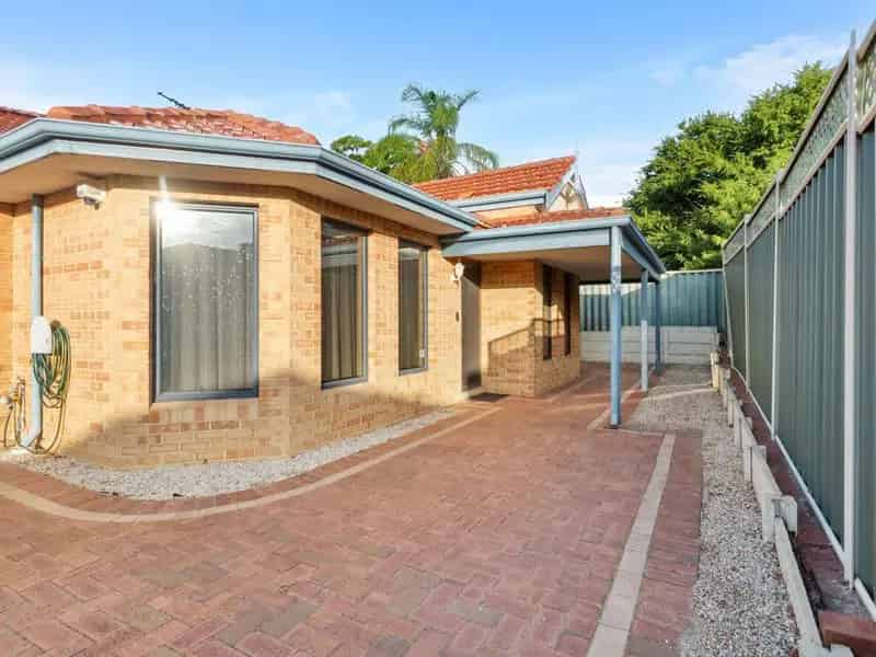 House For Sale , City of Bayswater, Western Australia