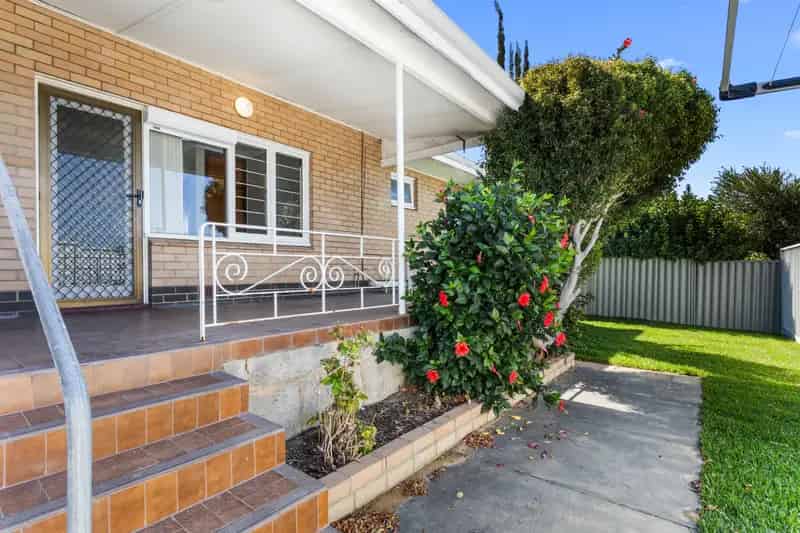 House For Rent , City of Cockburn, Western Australia