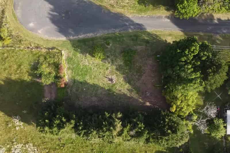 Land For Rent , Uralla, New South Wales