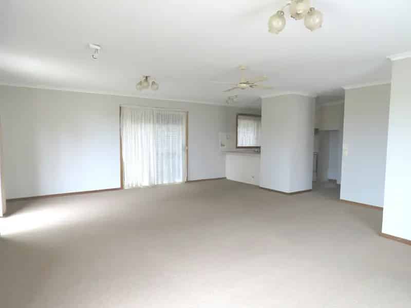 Buy house in Paynesville with three bedrooms and spacious living