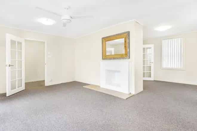 House For Sale , Cessnock, New South Wales