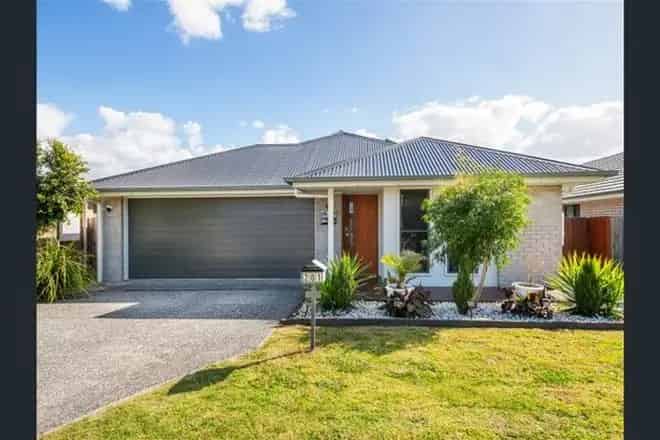 House For Rent , Gold Coast City, Queensland