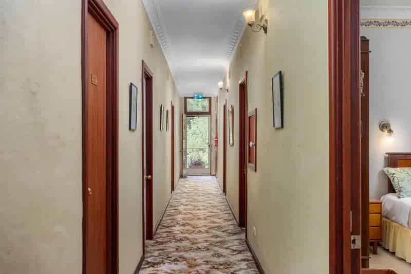 House For Sale , Nannup, Western Australia
