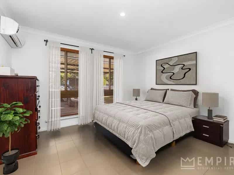 House For Sale , City Of Kalamunda, Western Australia