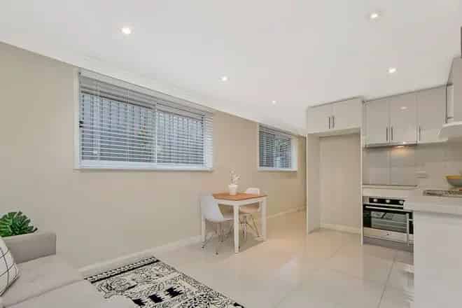 House For Rent , Sydney, New South Wales
