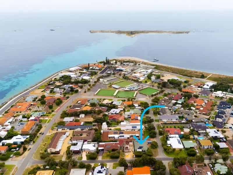 House For Sale , City of Rockingham, Western Australia