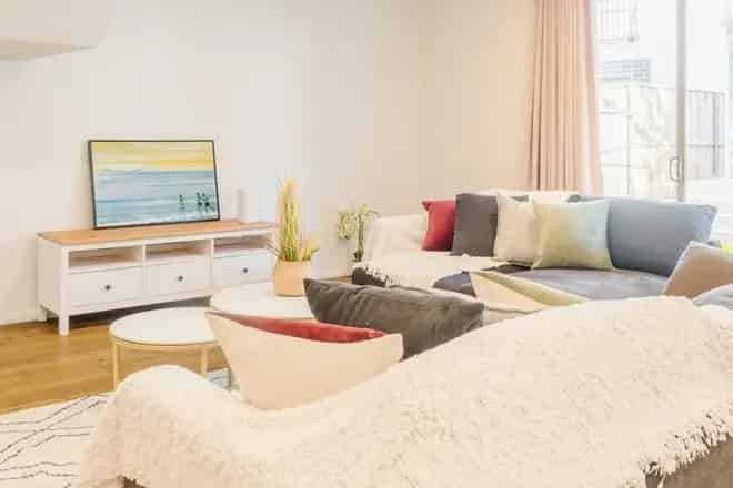 House For Rent , 145, Rouse Road, Sydney, New South Wales