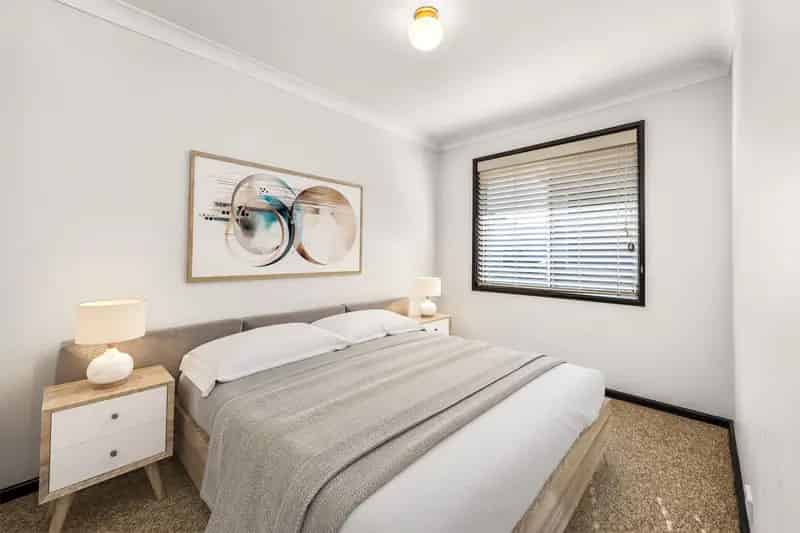 5/29 Thomas Street, Cardiff NSW 2285 - Unit For Sale