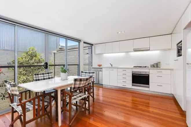 Apartment For Rent , Sydney, New South Wales