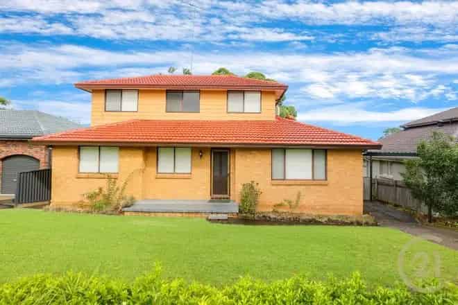House For Rent , Sydney, New South Wales
