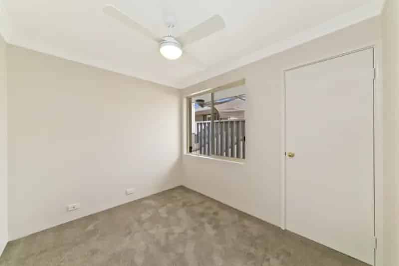 House For Rent , City of Melville, Western Australia