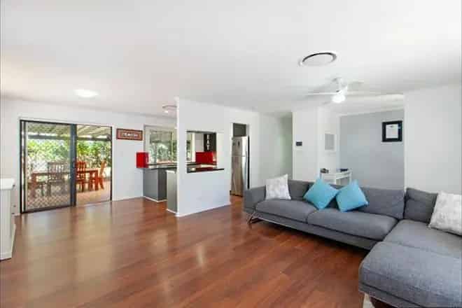 House For Rent , Sunshine Coast Regional, Queensland