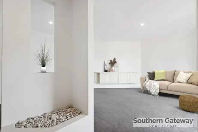 House For Sale , City of Kwinana, Western Australia