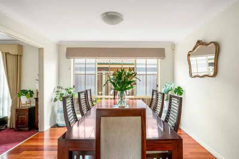 House For Rent , 60, Nelson Avenue, Melbourne, Victoria