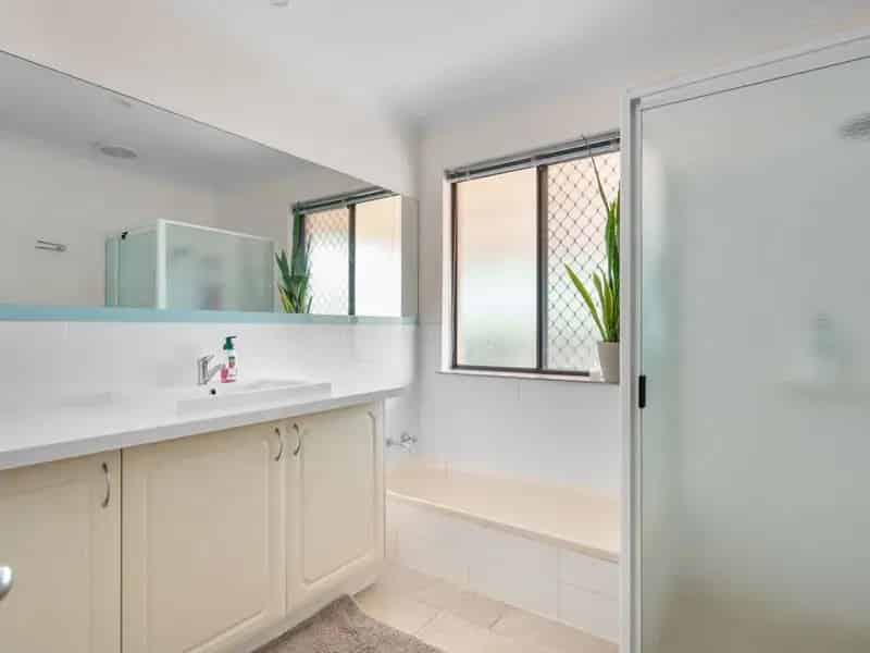 House For Sale , Kalgoorlie, Western Australia