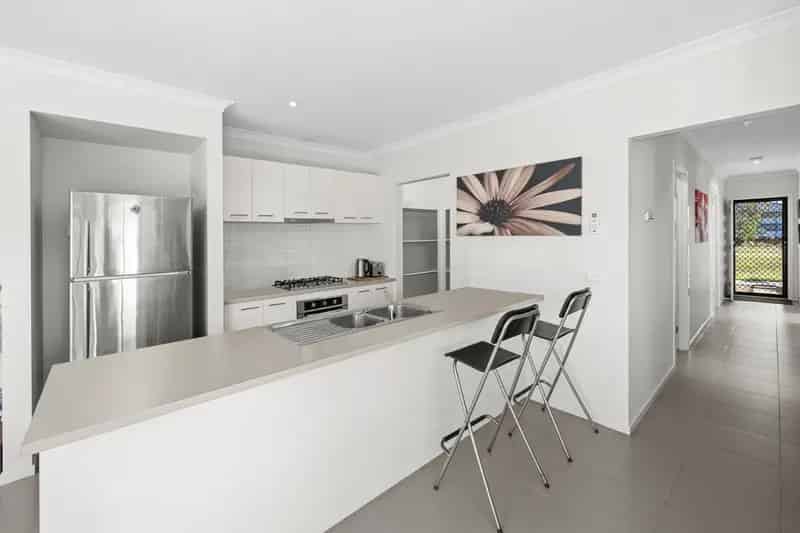 Corner Block Gem in Wyndham Vale Awaits!