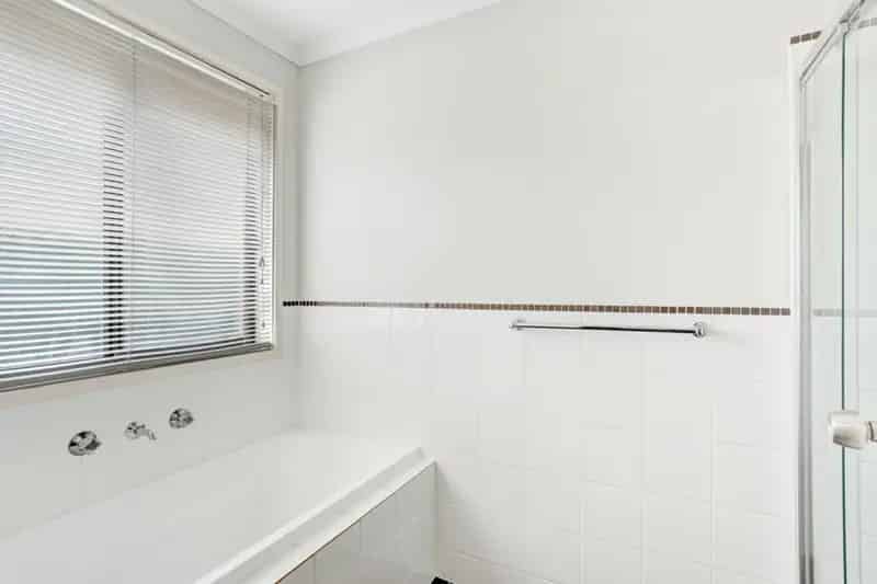 House For Rent , Adelaide, South Australia