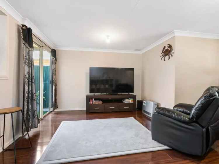 House For Rent in Boulder, Western Australia