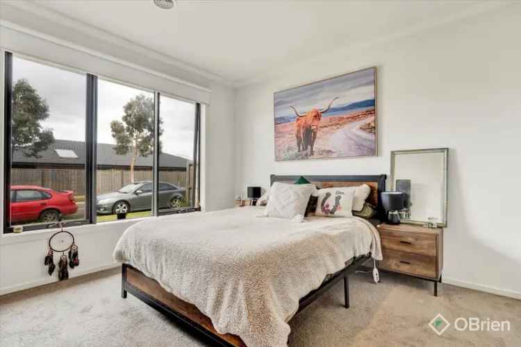 House For Sale in Melbourne, Victoria