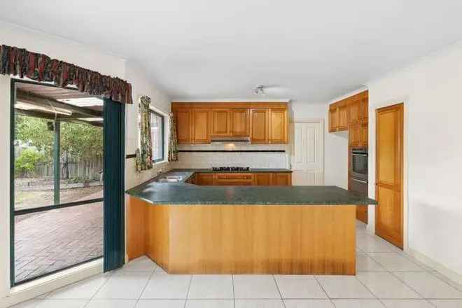 House For Sale in Melbourne, Victoria