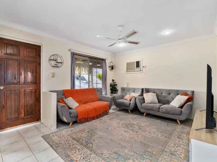 House For Sale in City of Wanneroo, Western Australia