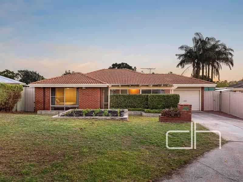 House For Sale , City of Wanneroo, Western Australia