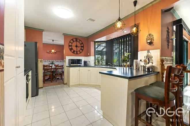 House For Sale , Adelaide, South Australia