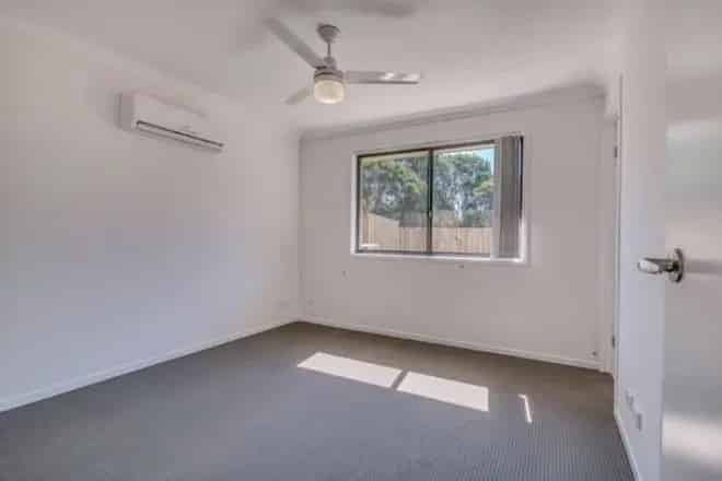 House For Rent , Ipswich City, Queensland