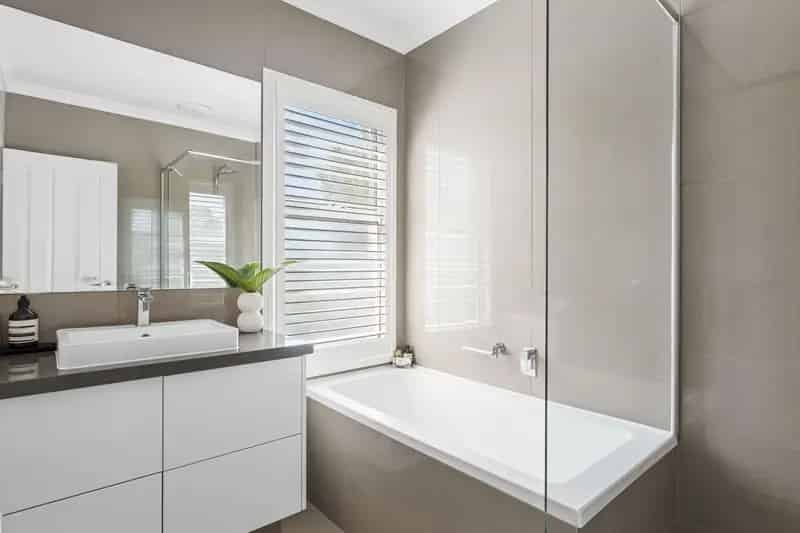 House For Sale , City of Stirling, Western Australia