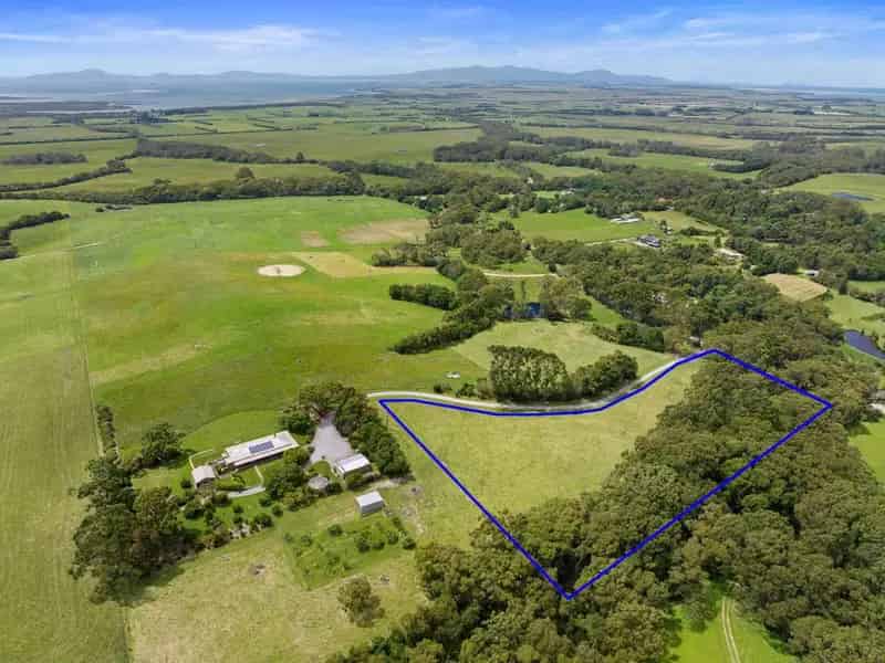 Rural property For Sale , 2, Marvel Entrance, City of Swan, Western Australia