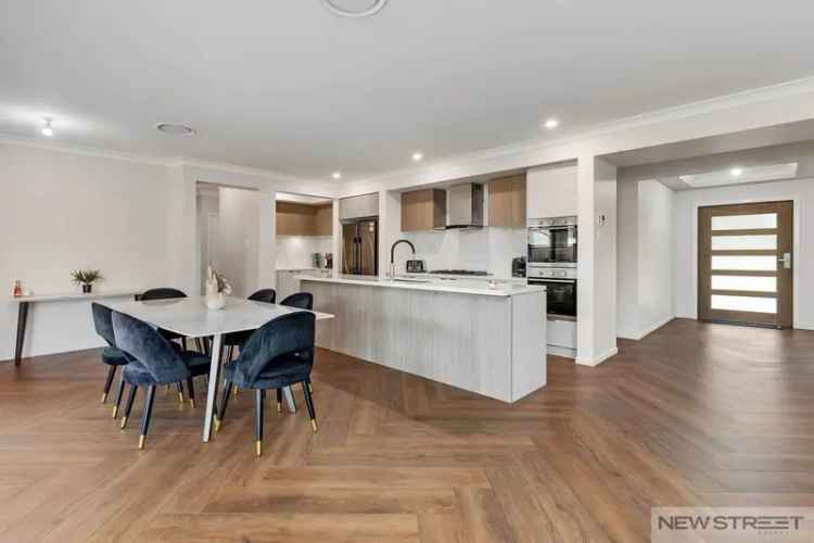 House For Sale in Newcastle-Maitland, New South Wales